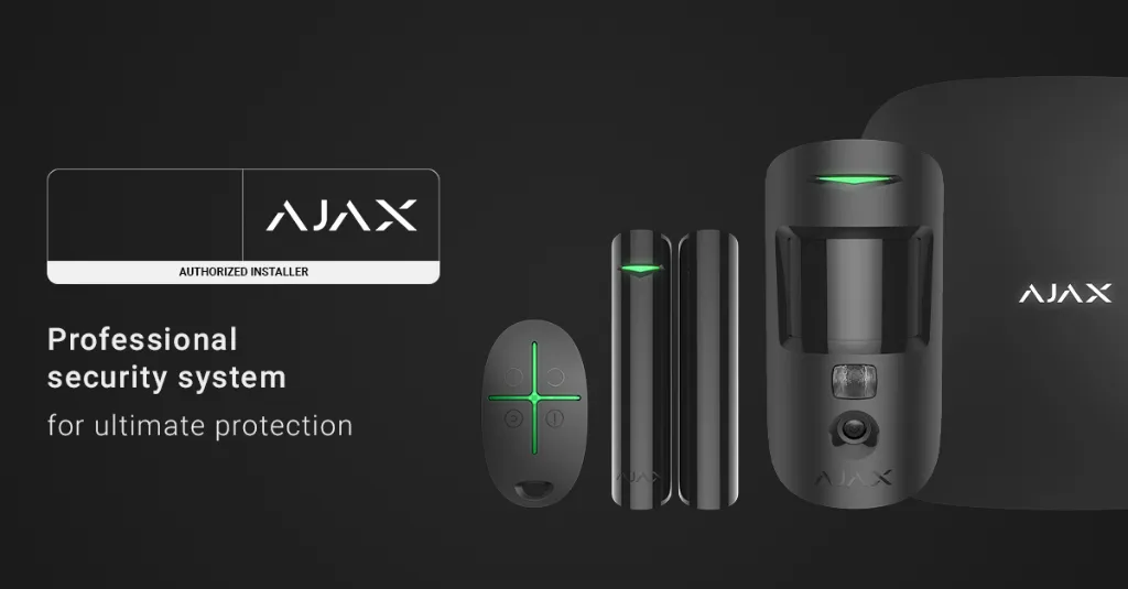 Devices-TagLine-Black-1200-628 AUTHORIZED INSTALLER.webp