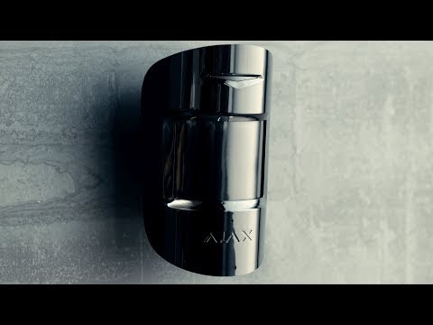 youtube - [Video]