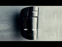 youtube - [Video]