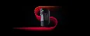 Key visual - Ajax Superior MotionProtect Jeweller.webp