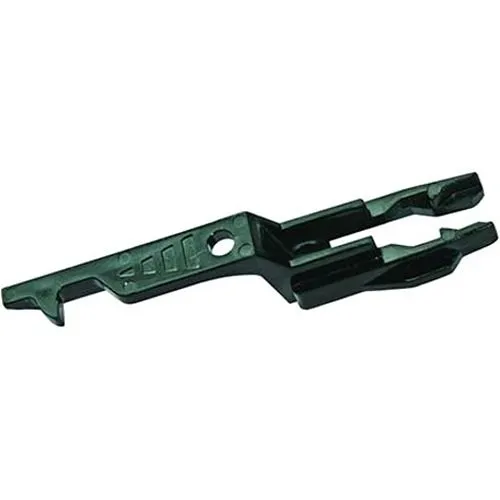 [SC070X1] KAC Call Point Key