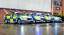 Police Response (Connection Fee)