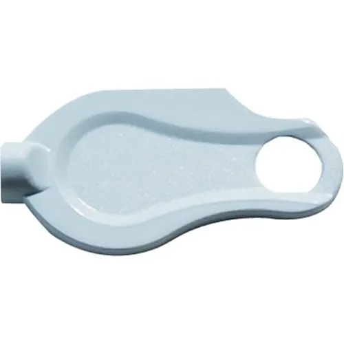 Apollo Call Point Key