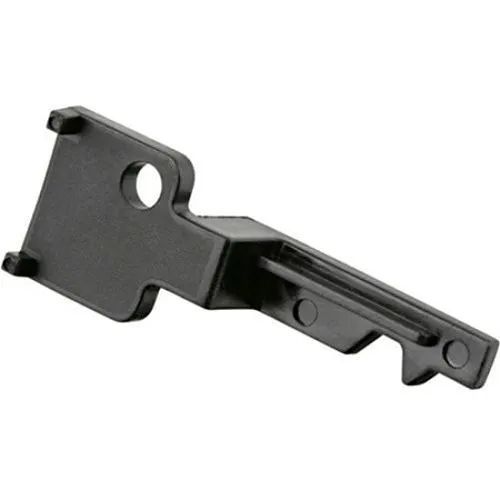 Eaton Fulleon Call Point Key