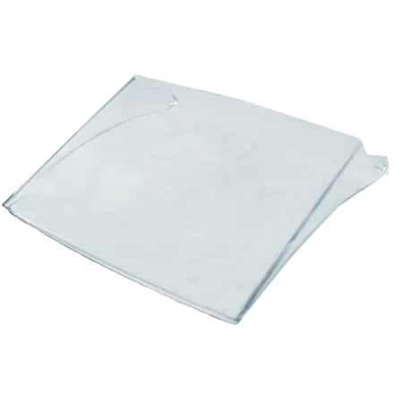 Apollo XP95 / Series65 Transparent Call Point Cover