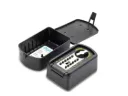 Burton Key Guard Digital XL