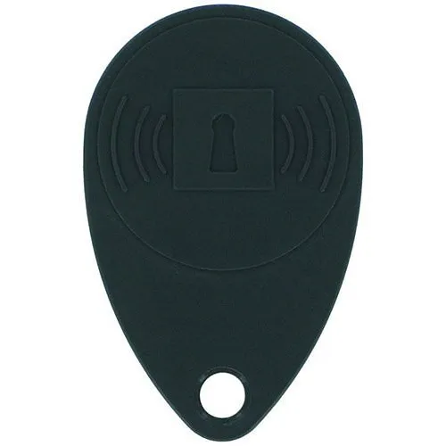 Honeywell Galaxy Proximity Tag