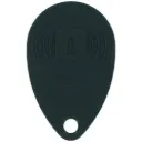 Honeywell Galaxy Proximity Tag