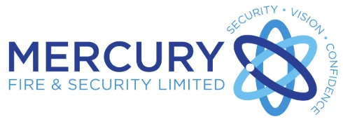 Mercury Fire and Security